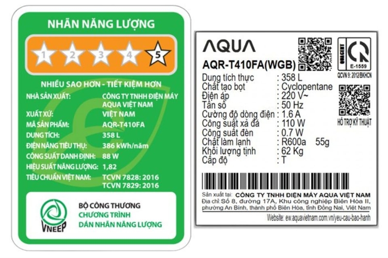 tu-lanh-aqua-inverter-358-lit-aqr-t410fawgb-5.jpg