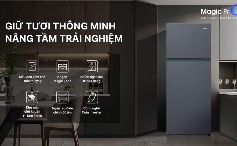 tu-lanh-aqua-inverter-455-lit-aqr-t518fasl-1.jpg