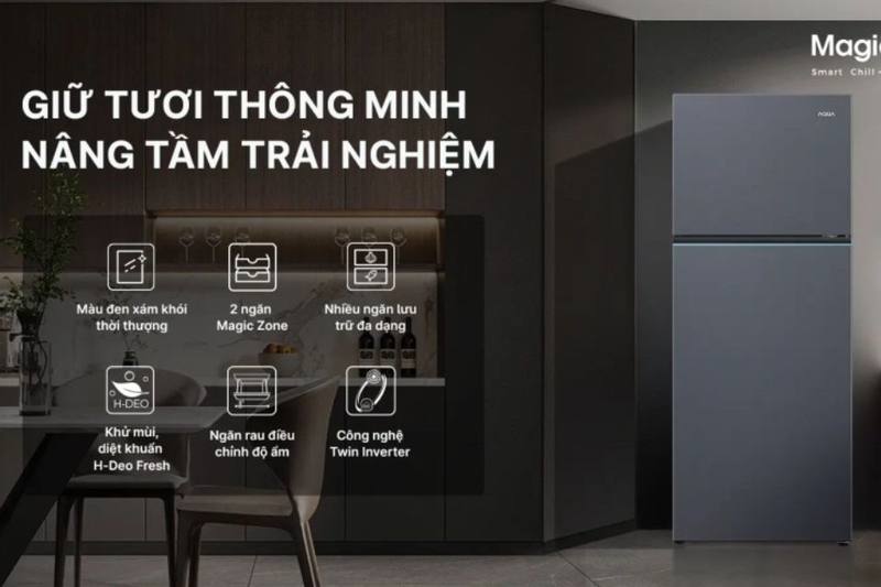 tu-lanh-aqua-inverter-455-lit-aqr-t518fasl-1.jpg