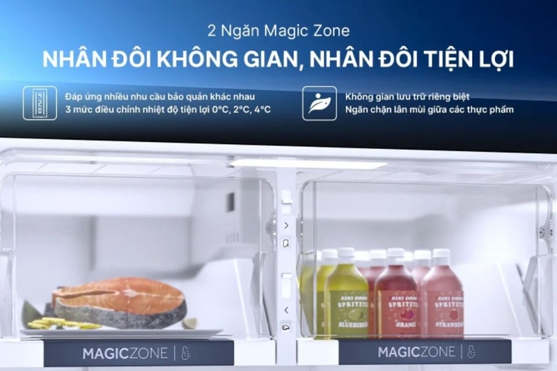 tu-lanh-aqua-inverter-455-lit-aqr-t518fasl-2.jpg