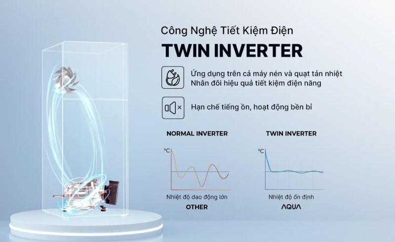 tu-lanh-aqua-inverter-455-lit-aqr-t518fasl-4.jpg