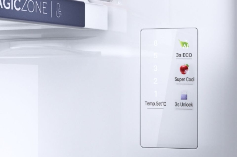 tu-lanh-aqua-inverter-455-lit-aqr-t518fasl-5.jpg