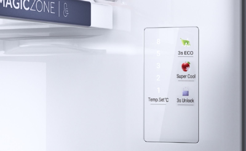 tu-lanh-aqua-inverter-455-lit-aqr-t518fasl-5.jpg