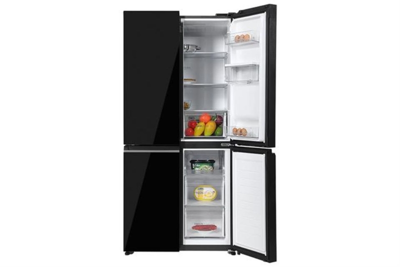 tu-lanh-aqua-inverter-multi-door-469-lit-aqr-m536xawgb-4.jpg