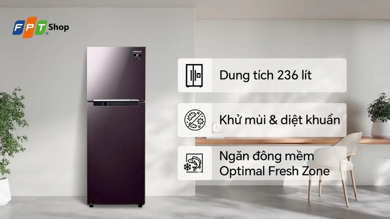 tủ lạnh bán chạy nhất năm 2025 hình 3