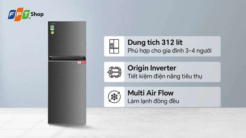 tủ lạnh bán chạy nhất năm 2025 hình 5