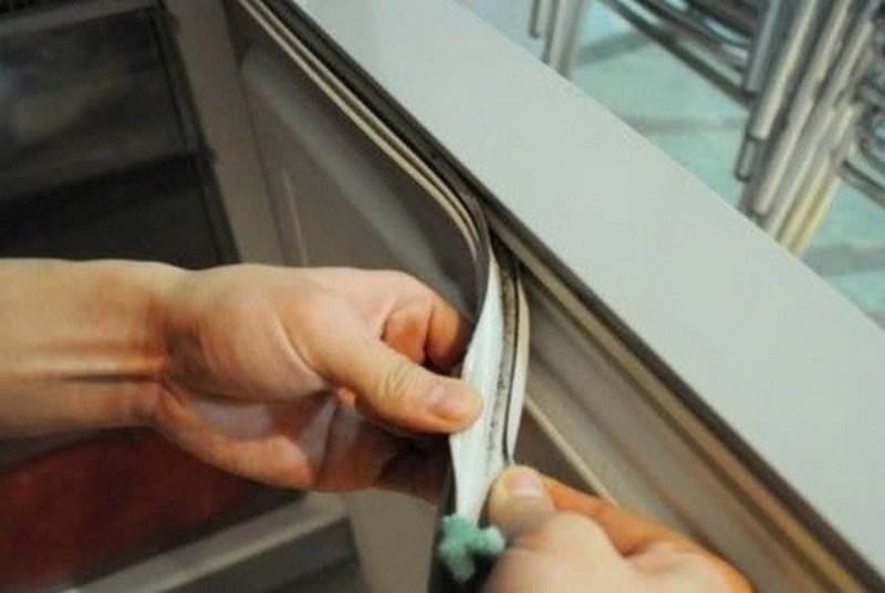 tủ lạnh bao lâu mới đông đá ảnh 3
