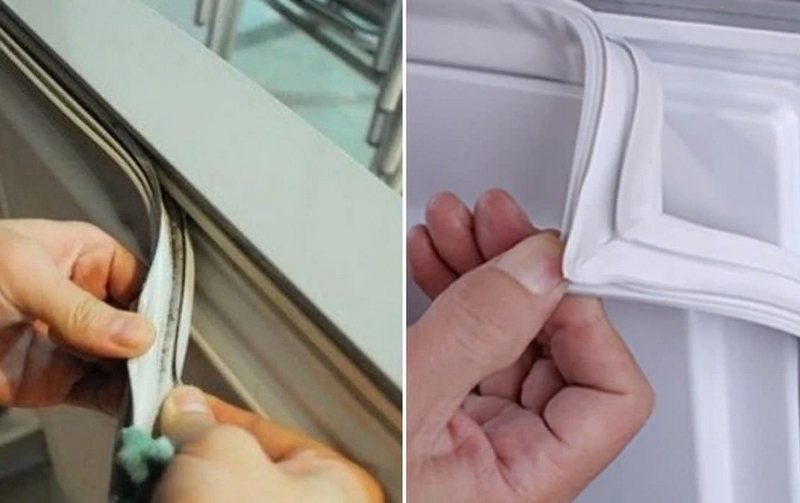 tủ lạnh bao lâu mới đông đá ảnh 6