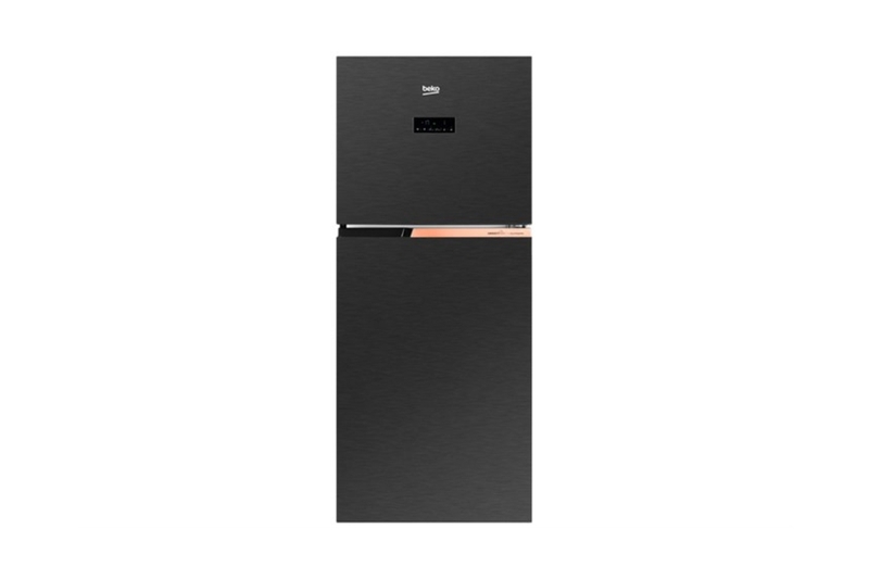 tủ lạnh Beko Inverter đáng mua nhất hình 1