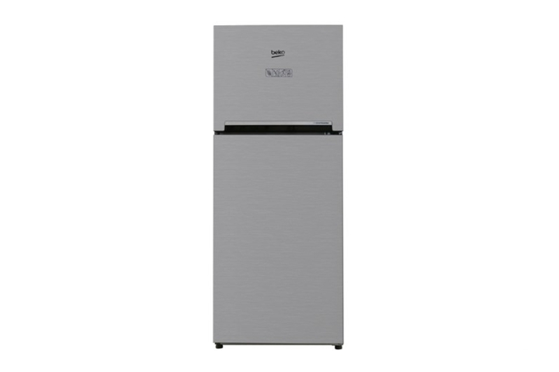 tủ lạnh Beko Inverter đáng mua nhất hình 2
