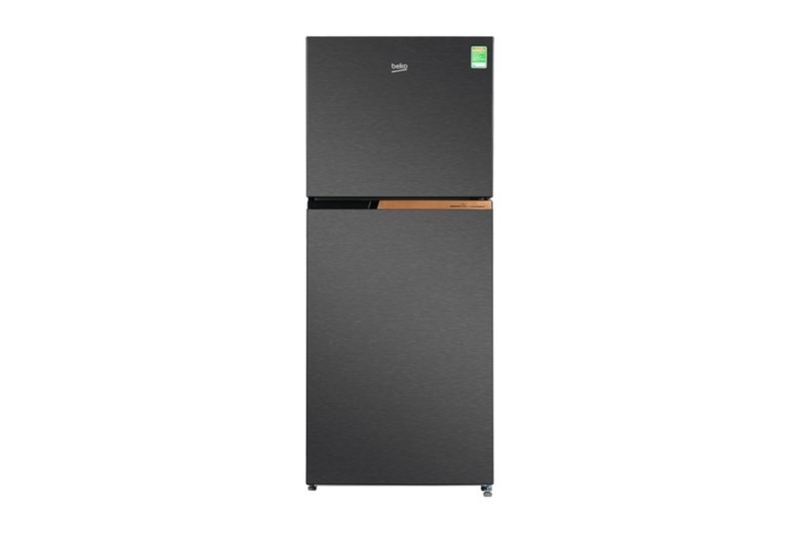 tủ lạnh Beko Inverter đáng mua nhất hình 3