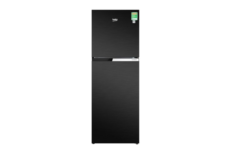 tủ lạnh Beko Inverter đáng mua nhất hình 4