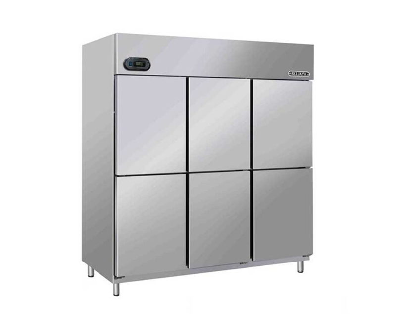 gioi thieu thuong hieu berjaya