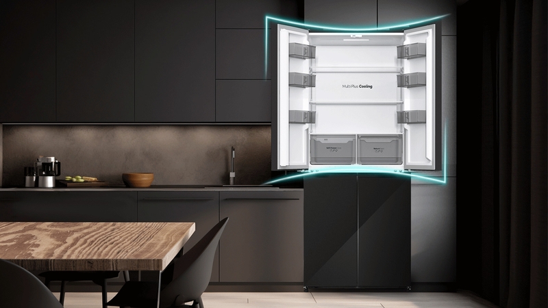 tủ lạnh casper loại nào tốt 2025 hình 5