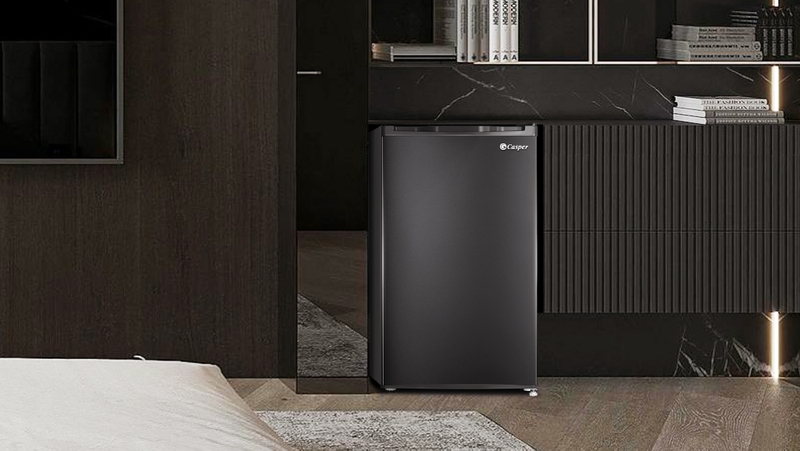 tủ lạnh casper loại nào tốt 2025 hình 6