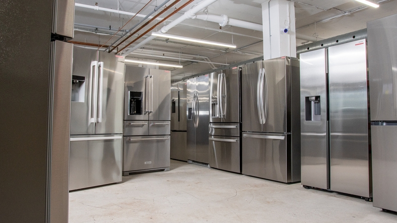 Mua tủ lạnh có ngăn đồng mềm - 06