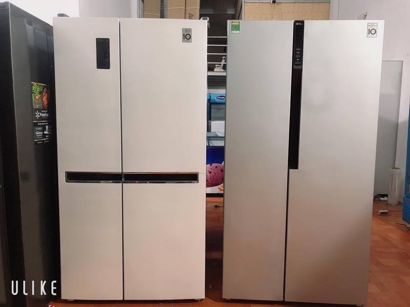 tủ lạnh cũ c&oacute; tốn điện kh&ocirc;ng 1.jpg