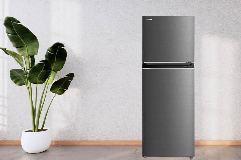 tủ lạnh dưới 10 triệu 2025 hình 2