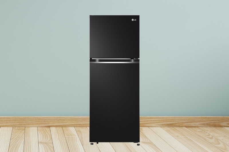 tủ lạnh dưới 10 triệu 2025 hình 3