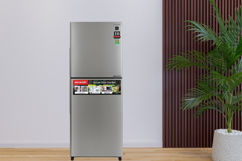 tủ lạnh dưới 10 triệu 2025 hình 4