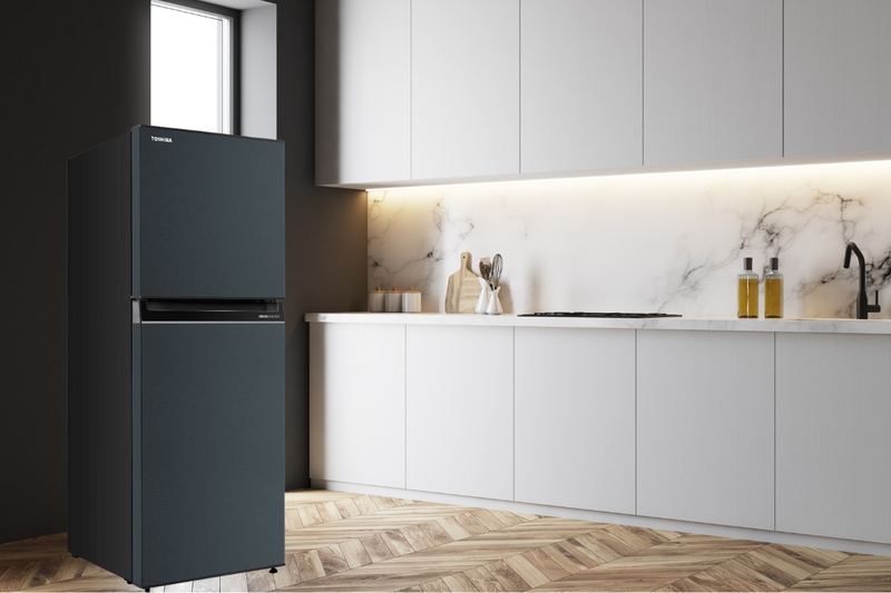 tủ lạnh dưới 10 triệu 2025 hình 5