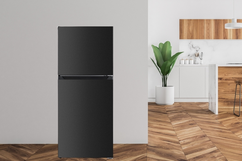 tủ lạnh dưới 10 triệu 2025 hình 6