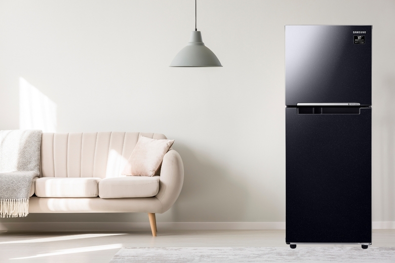 tủ lạnh dưới 10 triệu 2025 hình 8