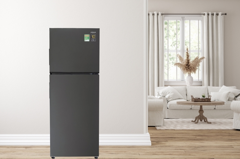 tủ lạnh dưới 10 triệu 2025 hình 9