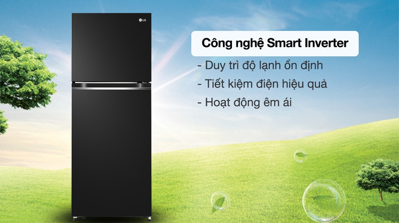 tủ lạnh dưới 10 triệu 4