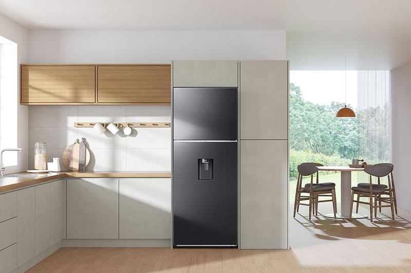 Tủ lạnh dưới 15 triệu - 03