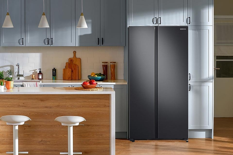 Tủ lạnh dưới 20 triệu - 07