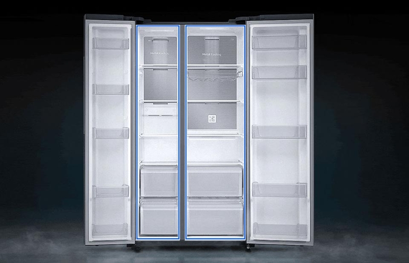 Tủ lạnh dưới 20 triệu - 04
