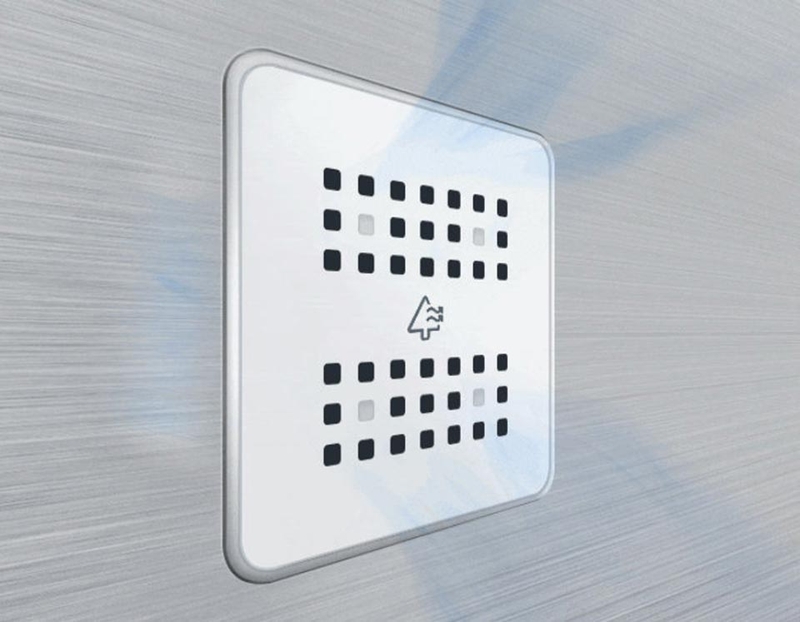 Tủ lạnh dưới 20 triệu - 02