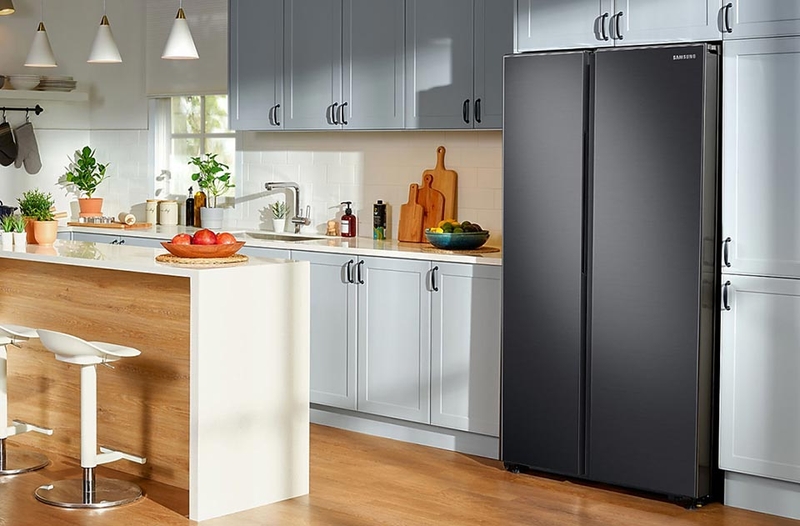 Tủ lạnh dưới 20 triệu - 06