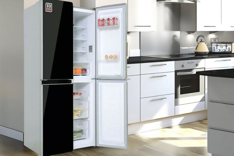 tủ lạnh dưới 20 triệu (ảnh 10)