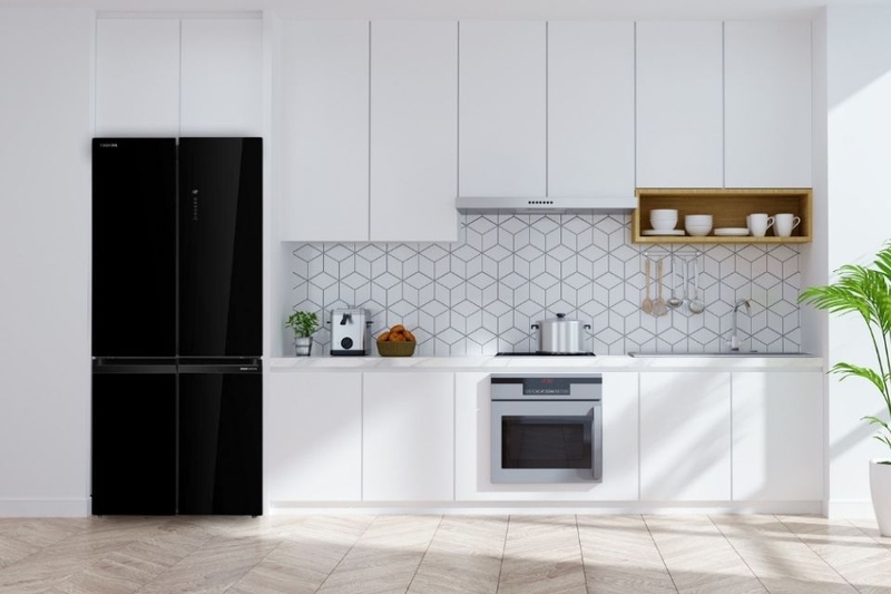 tủ lạnh dưới 20 triệu (ảnh 1)