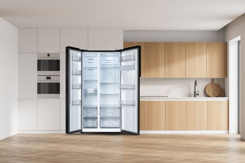 tủ lạnh dưới 20 triệu (ảnh 3)