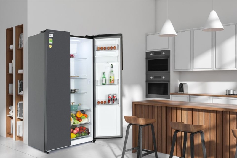 tủ lạnh dưới 20 triệu (ảnh 4)