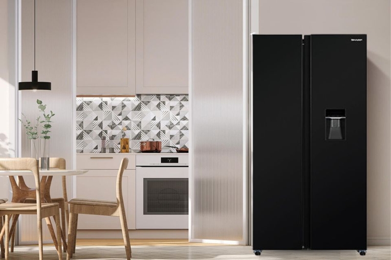 tủ lạnh dưới 20 triệu (ảnh 7)