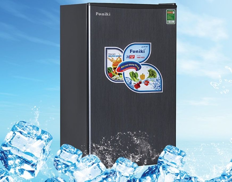 tủ lạnh dưới 4 triệu tiết kiệm điện 10