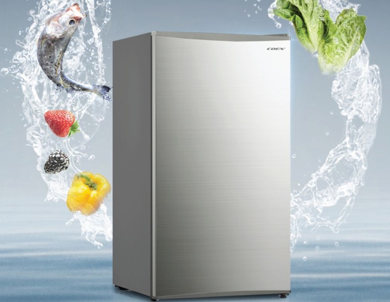 tủ lạnh dưới 4 triệu tiết kiệm điện 13