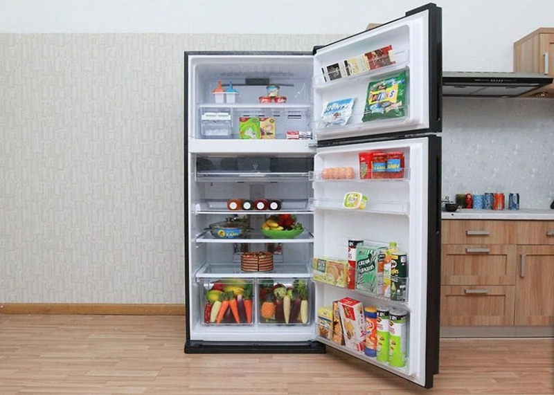 tủ lạnh dưới 4 triệu tiết kiệm điện 1