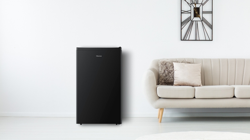 tủ lạnh dưới 4 triệu tiết kiệm điện 3