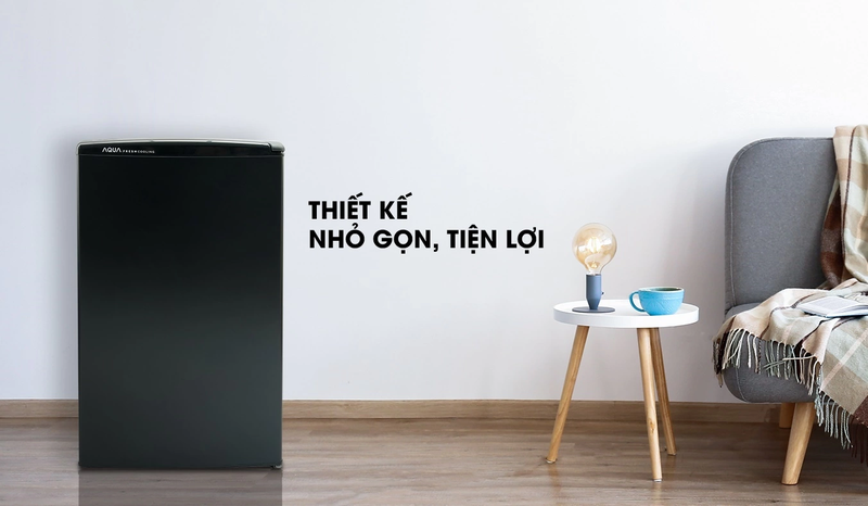 tủ lạnh dưới 4 triệu tiết kiệm điện 4