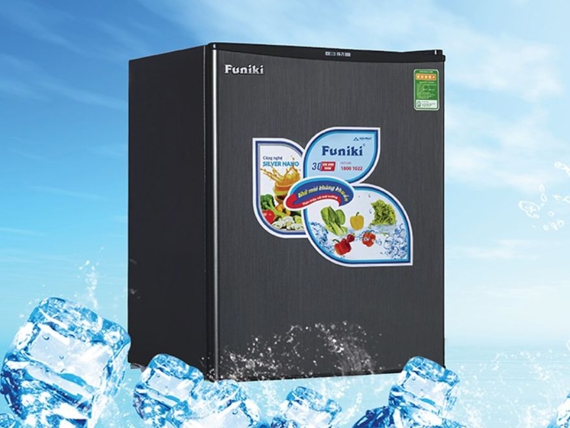 tủ lạnh dưới 4 triệu tiết kiệm điện 5