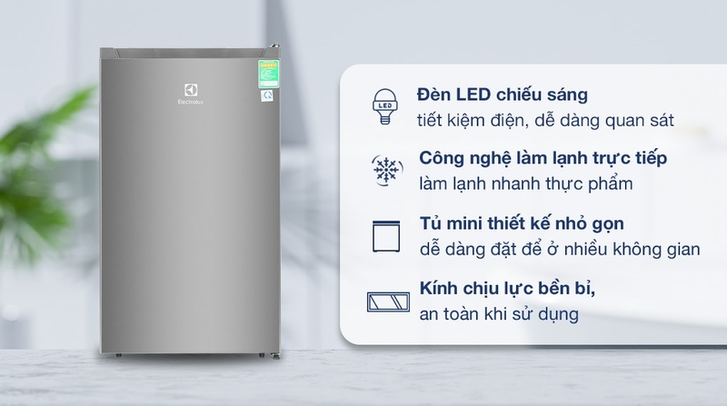 tủ lạnh dưới 4 triệu tiết kiệm điện 8