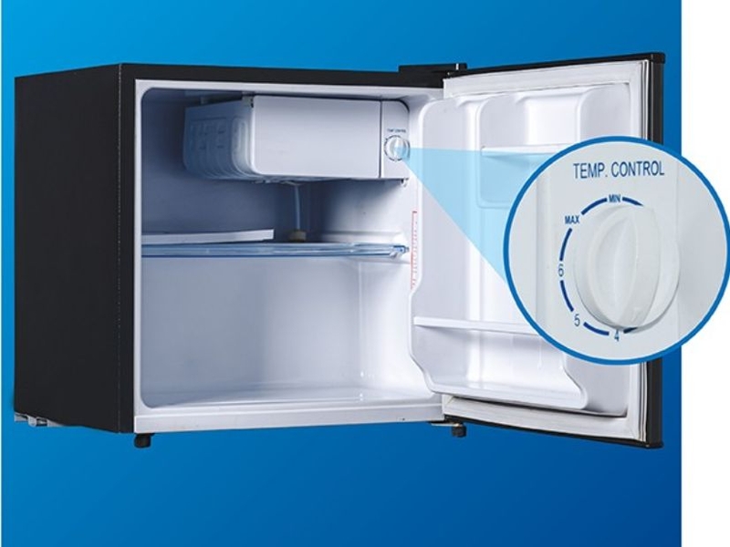 tủ lạnh dưới 4 triệu tiết kiệm điện 9