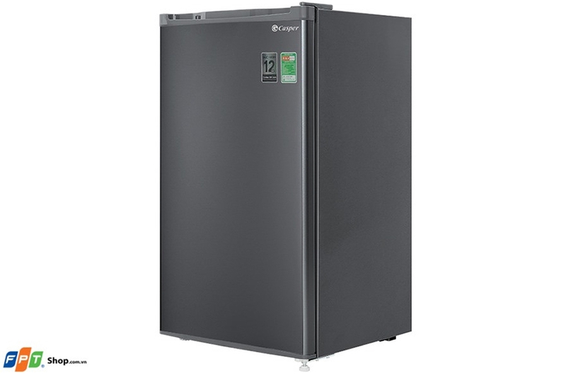 Tủ lạnh dưới 5 triệu tốt nhất 2025 - 01
