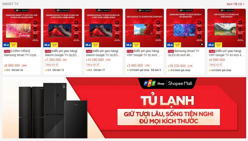 tủ lạnh.jpg