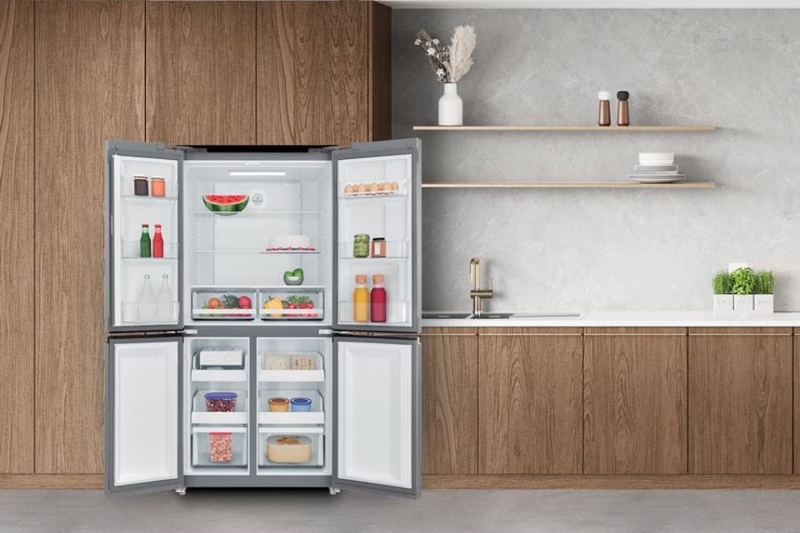 tu-lanh-electrolux-inverter-multi-door-492-lit-eqe4960a-b-1.jpg